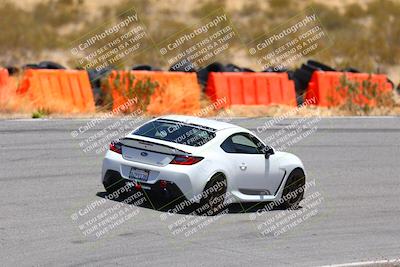 media/May-24-2025-Extreme Speed (Sat) [[067a6f0386]]/Blue Group/Turn 7/
